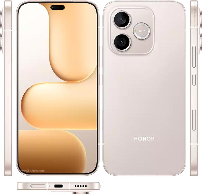 honor-600-lite-1