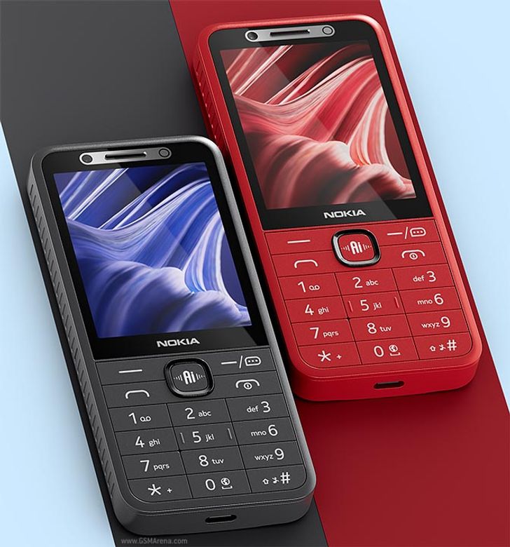 nokia-215-4g-2nd-edition-2