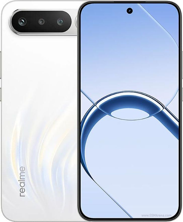 realme-16-1