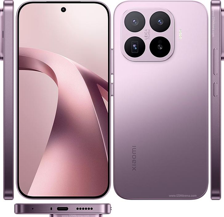 xiaomi-17t-0