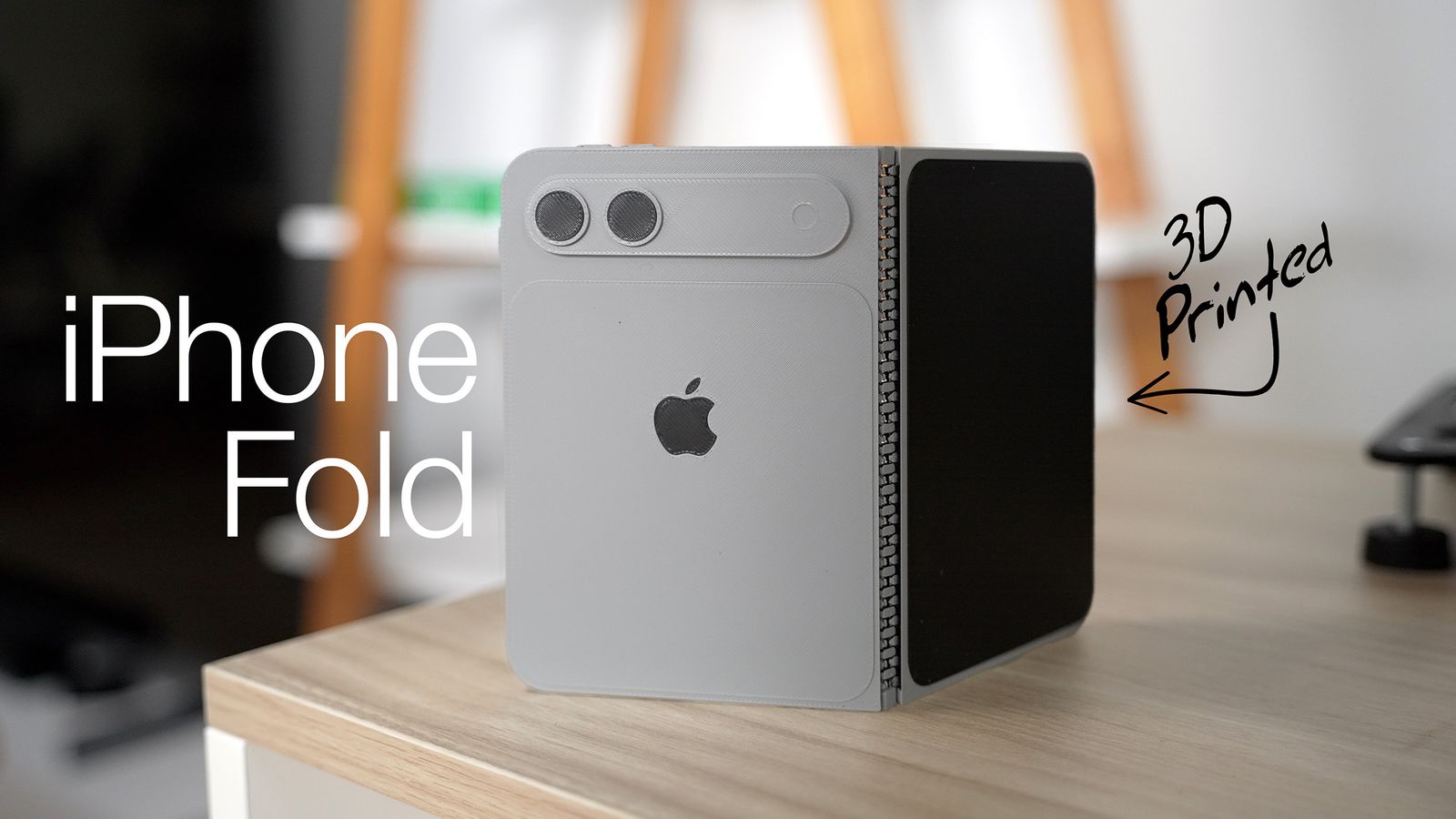 3d-printed-iphone-fold-thumb-
