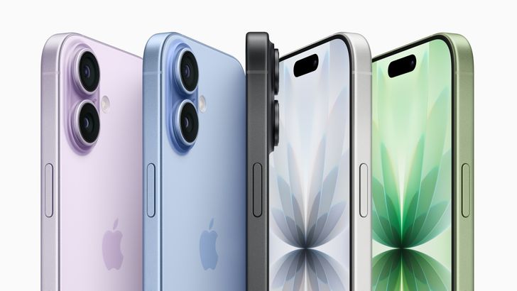 batchapple-iphone-17-color-li