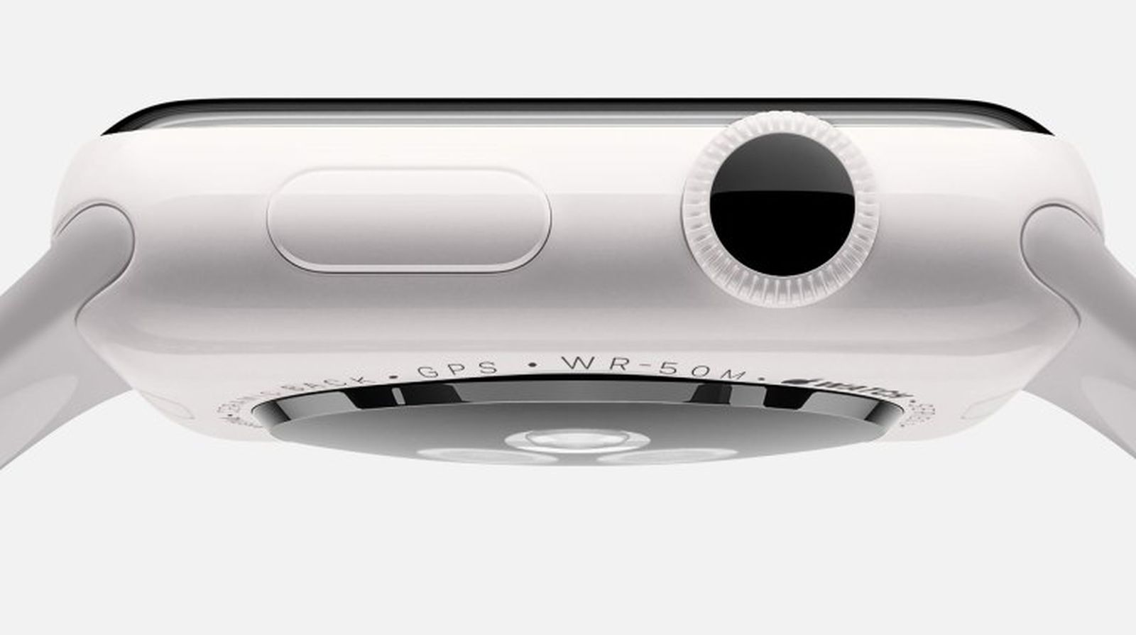 apple-watch-series-2-ceramic
