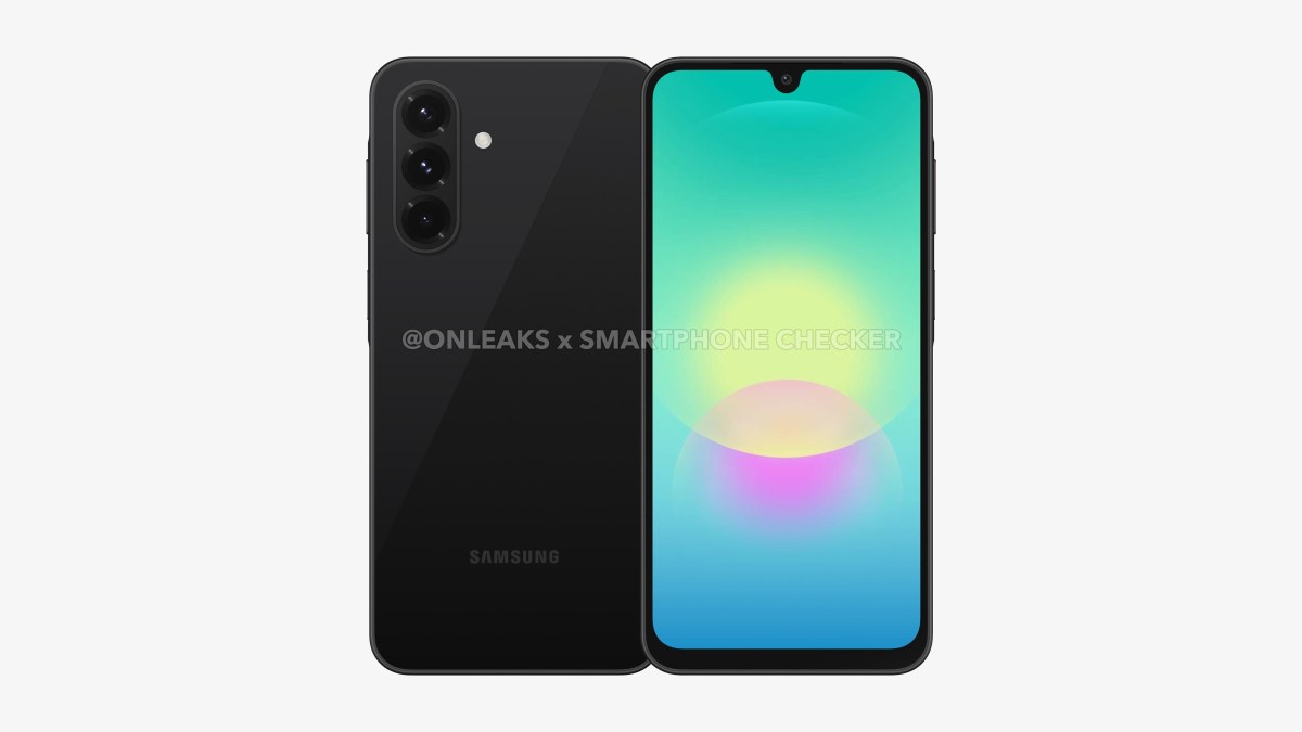 a18-leaks-2