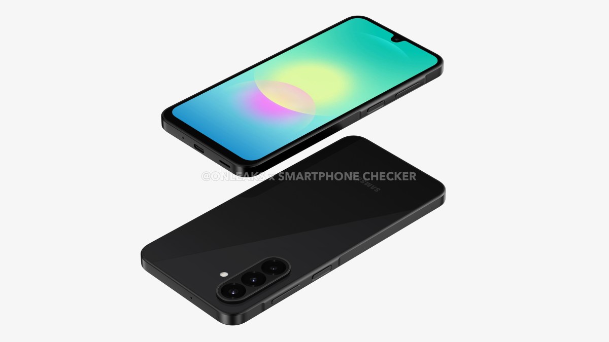 a18-leaks-4