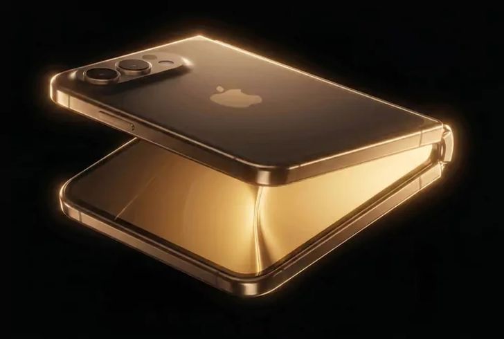 ultra-6