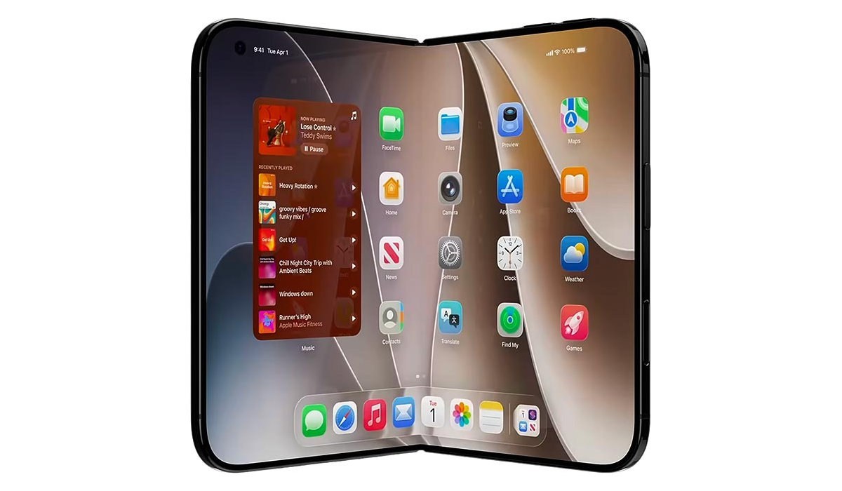 iphone-fold-render-1