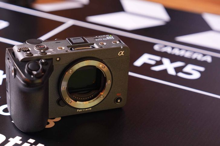 11.sonyfx5_batch