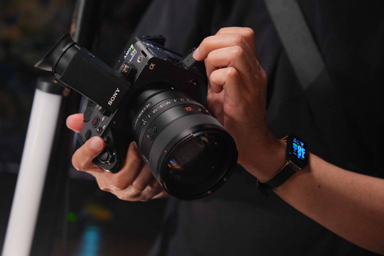 13.sonyfx5_batch