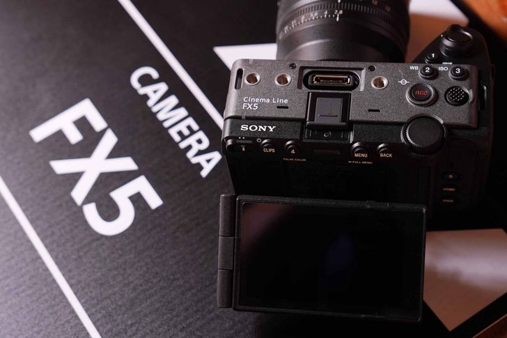 7.sonyfx5_batch