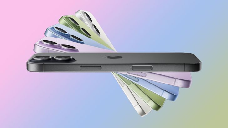 iphone-17-models