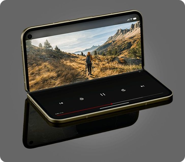 pix-pro-11-fold-3