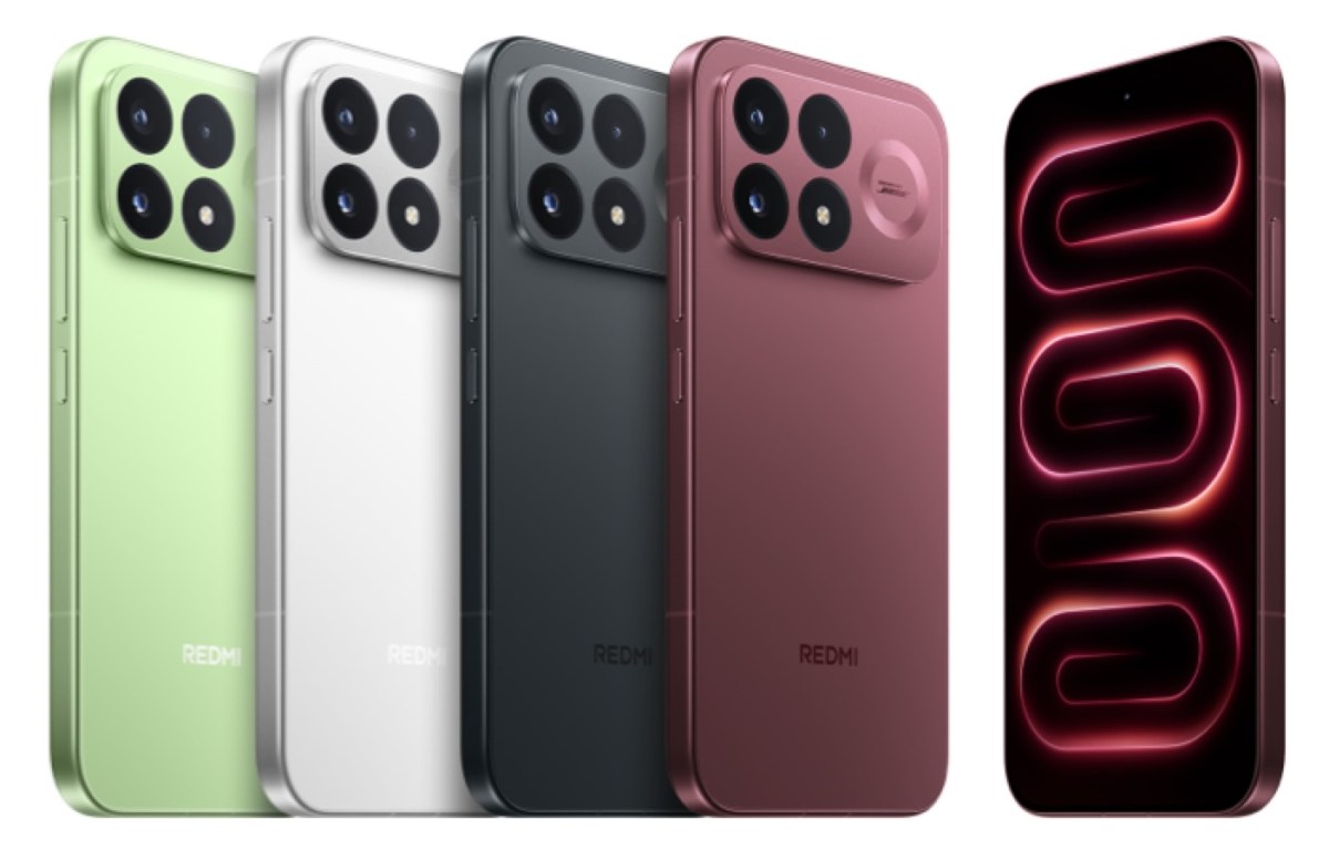poco-1