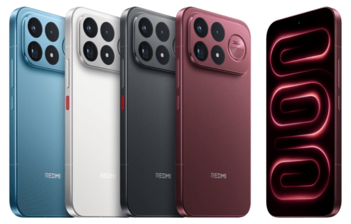 poco-2