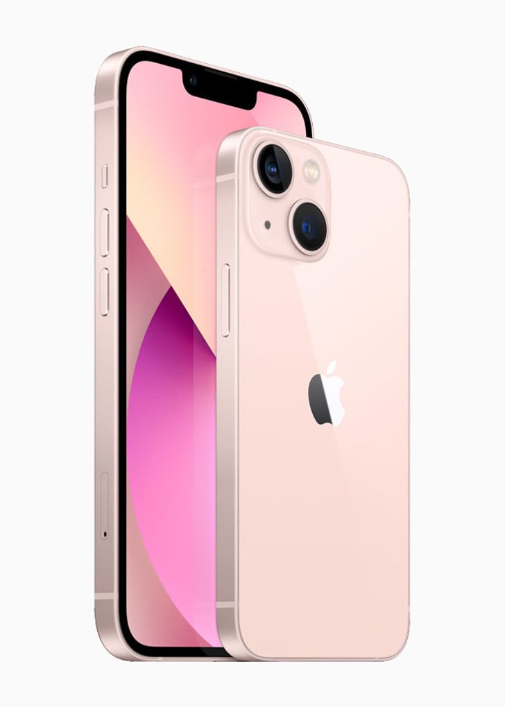 apple_iphone13_hero_geo_09142