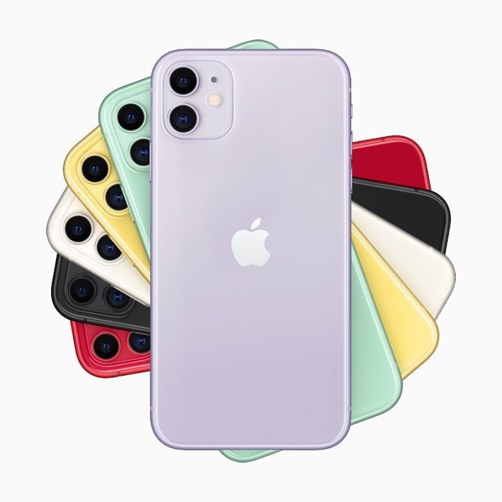 apple_iphone_11-rosette-famil