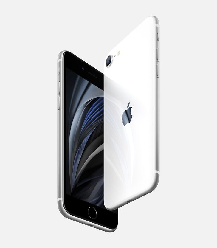 apple_new-iphone-se-white_041