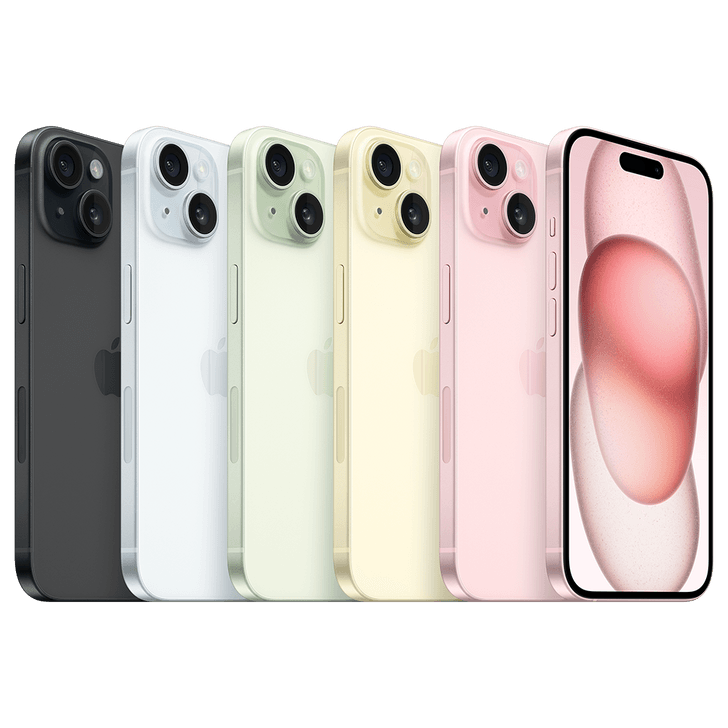 iphone_15_hero