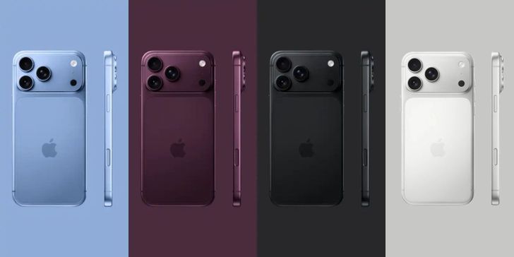 iphone-18-pro-rumored-colors