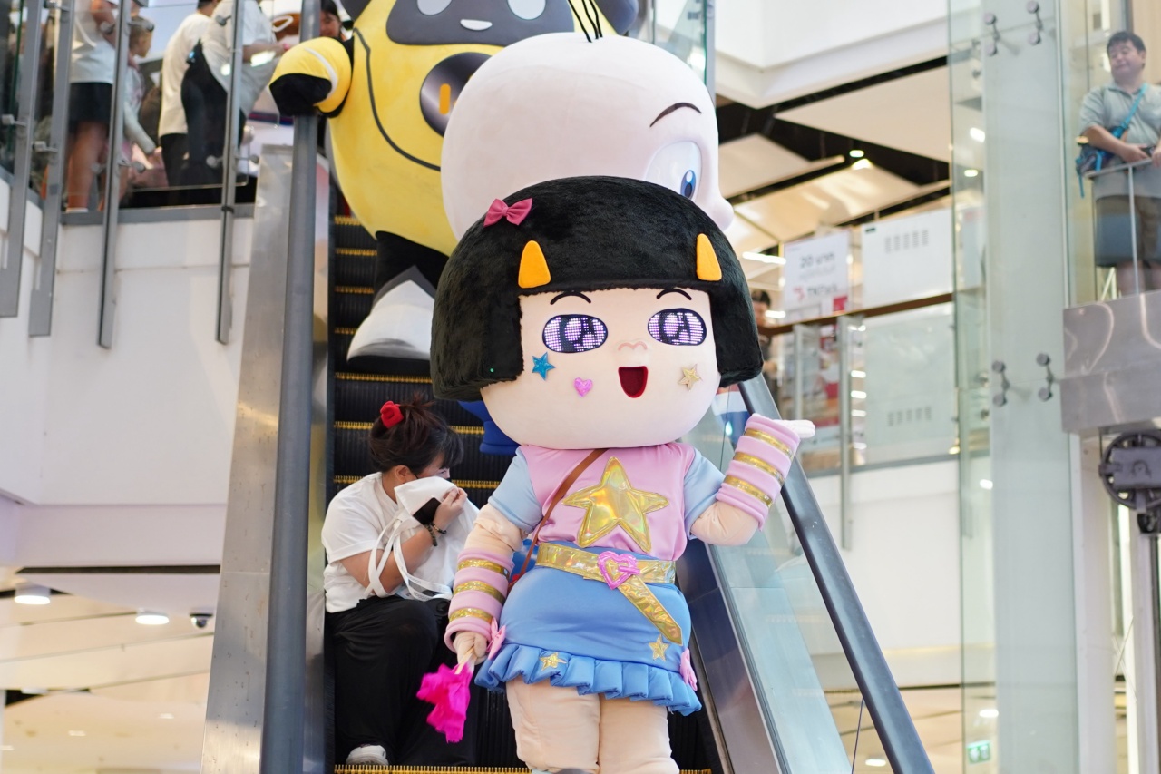 03-characterfestthailand20