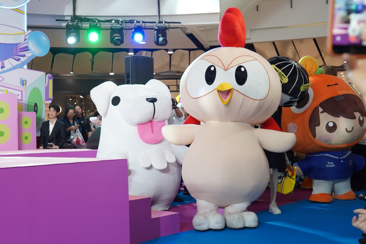 10-characterfestthailand20