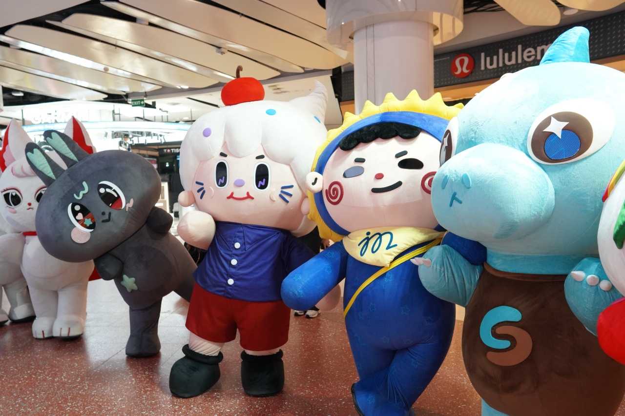 12-characterfestthailand20