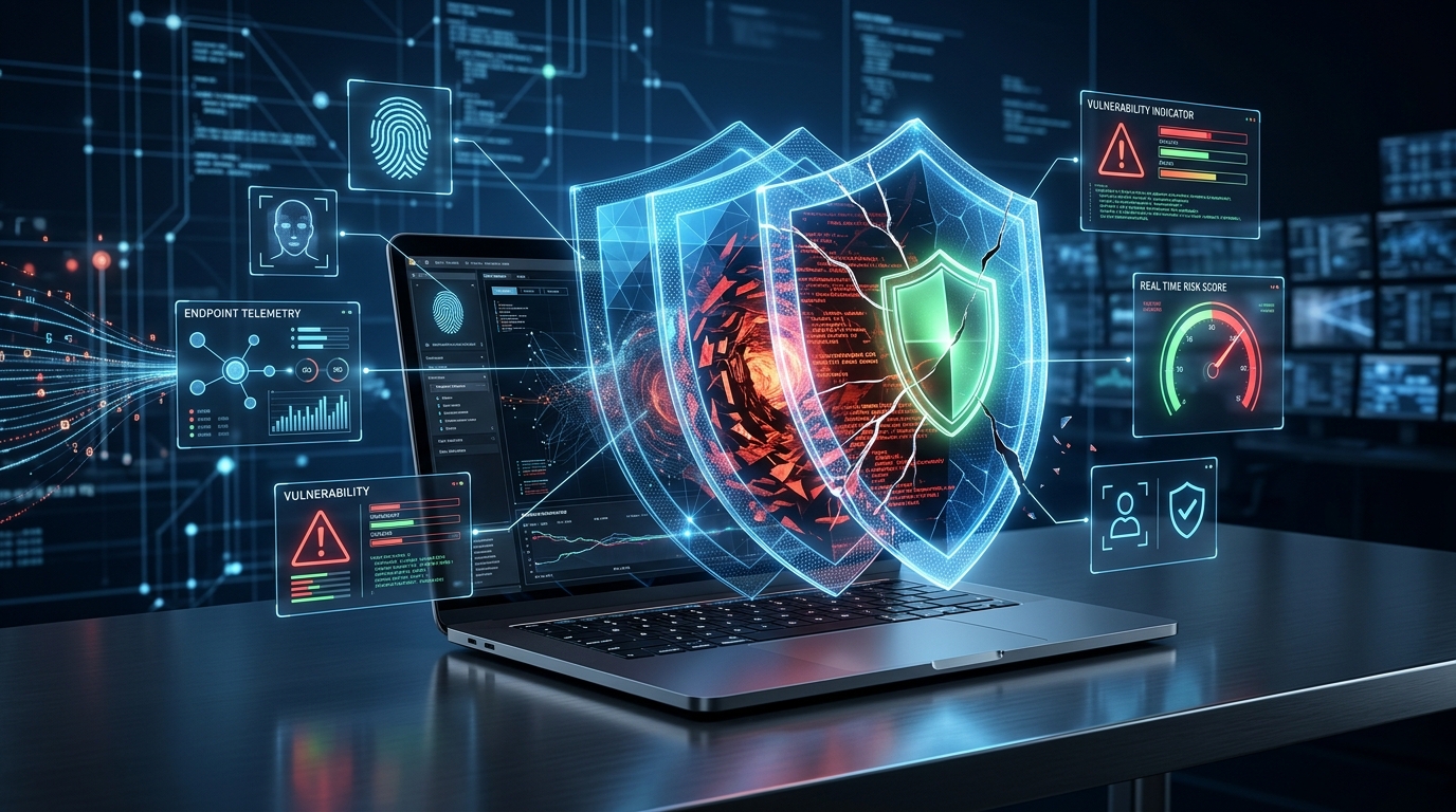 cybersecurity_laptop_with_hol