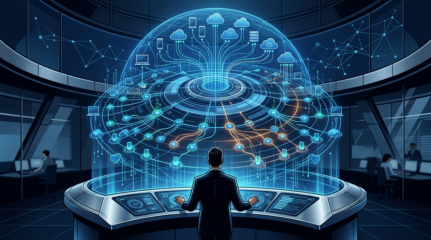 holographic_command_center_mo