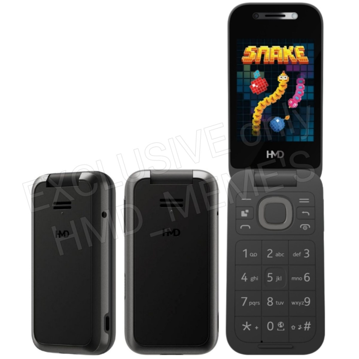 hmd-flip