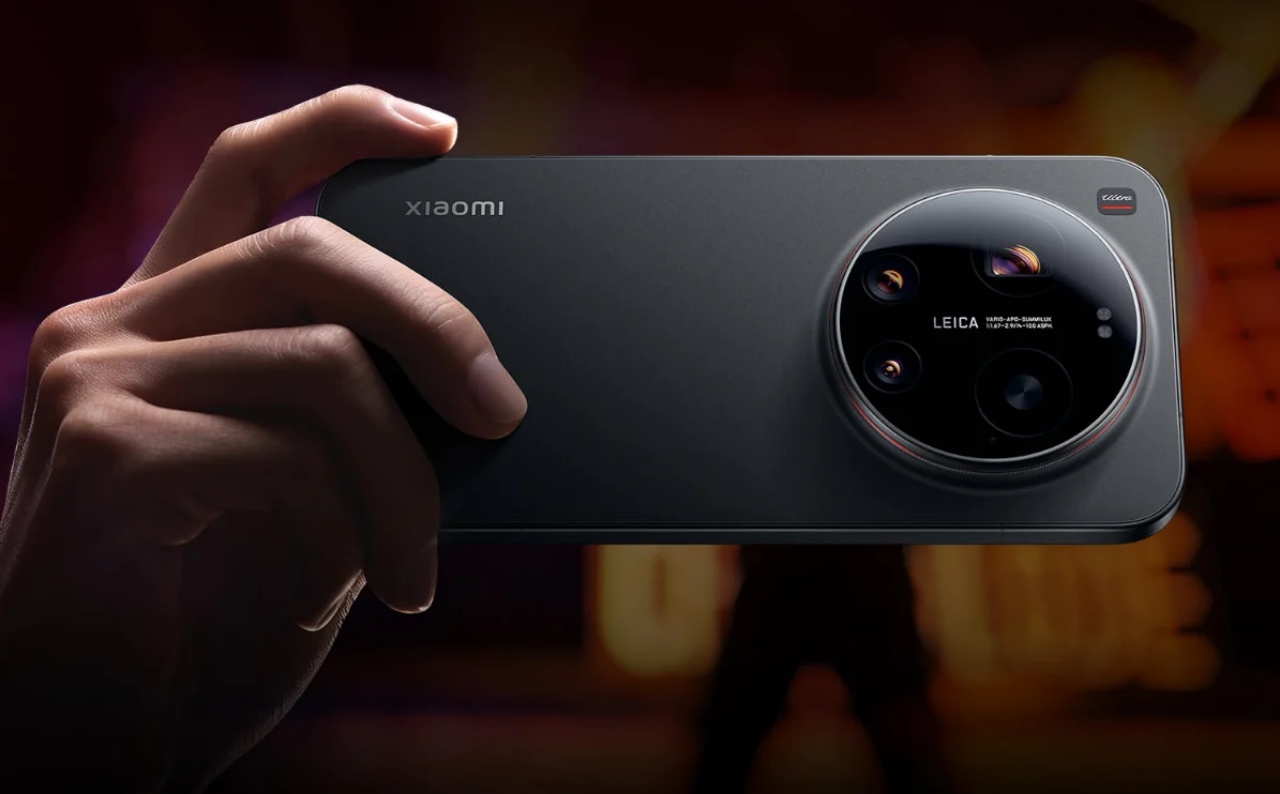xiaomi17-u_batch