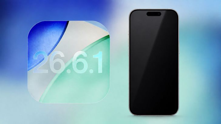 ios-26-6-1-iphone