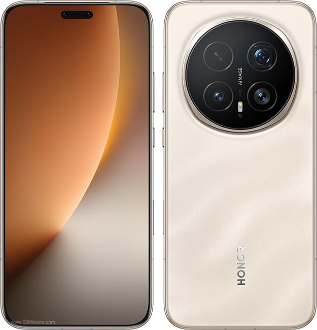 honor-magic8-pro-1