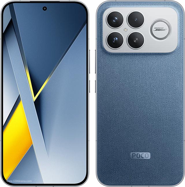 xiaomi-poco-f8-ultra-111