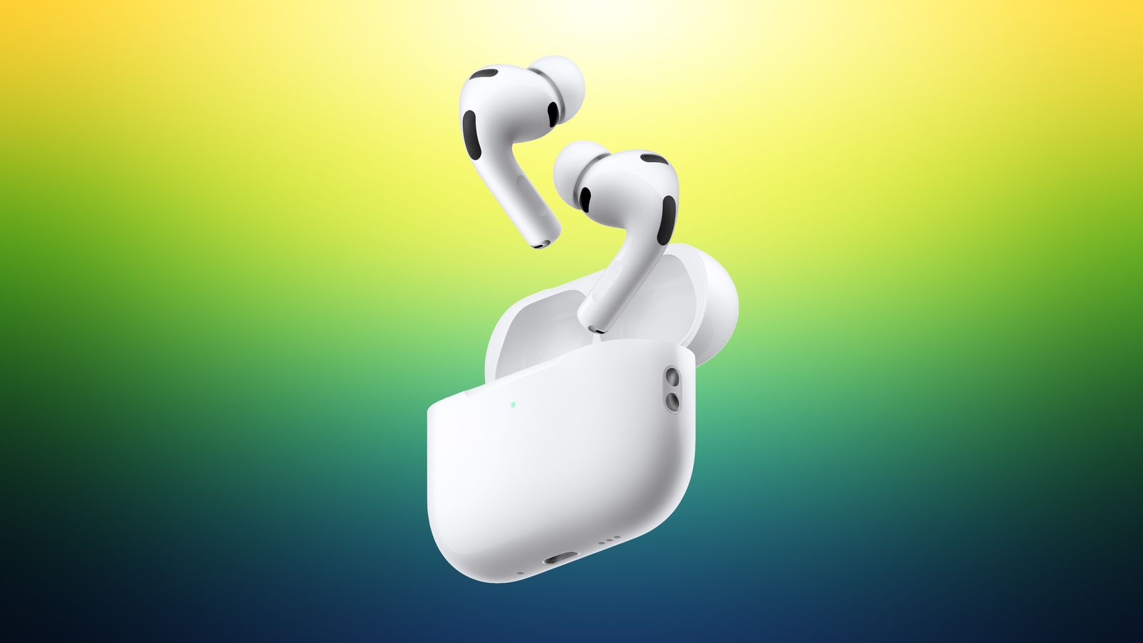 airpods-pro-3-prime-day