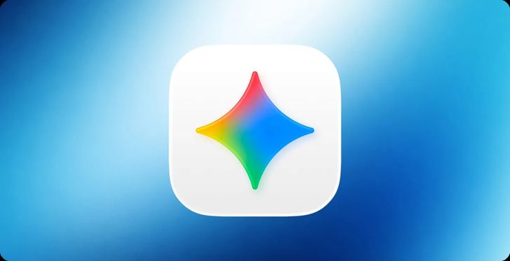 gemini-app-mac-cover_batch