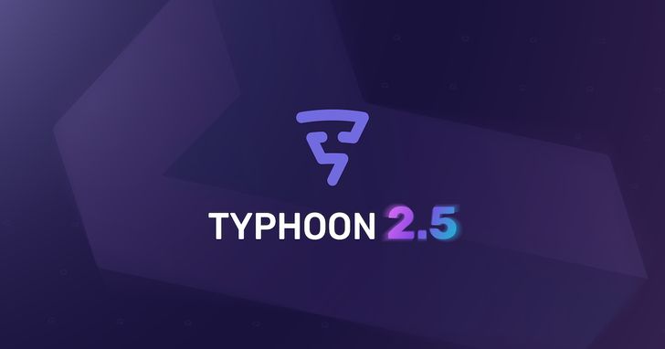 typhoon2-5_kv-rz