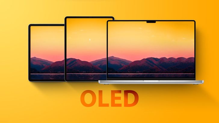 oled-ipads-and-mackbook-pro-n