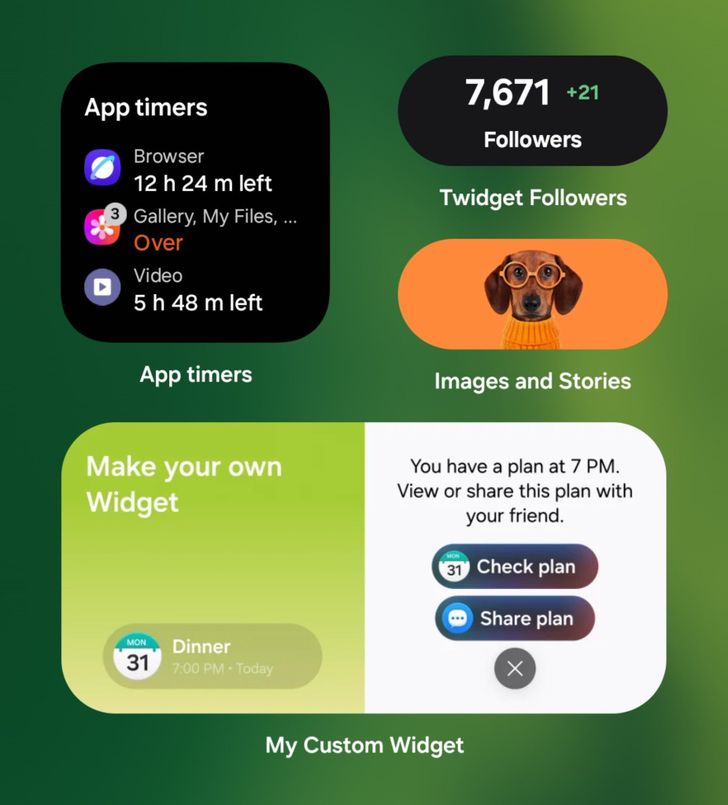 widget-95