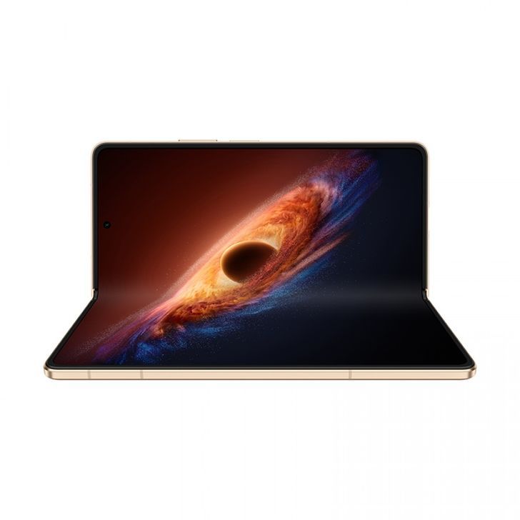 HONOR Magic V6