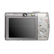 Canon IXUS 950IS