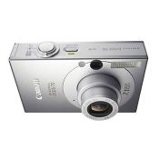 Canon IXUS70