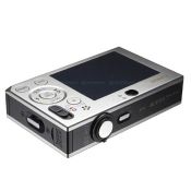 Canon IXUS70