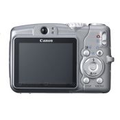 Canon PowerShot A710 IS