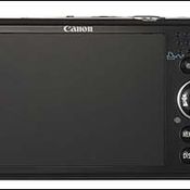 Canon IXUS 65