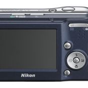 Nikon COOLPIX L14