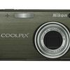 Nikon COOLPIX S700