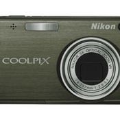 Nikon COOLPIX S700