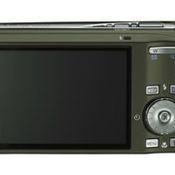 Nikon COOLPIX S700