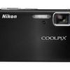 Nikon COOLPIX S51