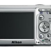 Nikon Coolpix L12